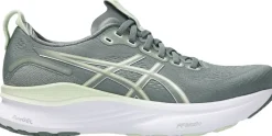 Gel-Kayano 32 Løbesko-Asics Online