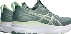 Gel-Kayano 32 Løbesko-Asics Online