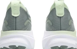 Gel-Kayano 32 Løbesko-Asics Online