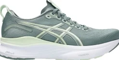 Gel-Kayano 32 Løbesko-Asics Online