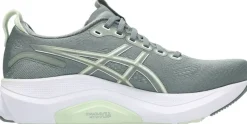 Gel-Kayano 32 Løbesko-Asics Online