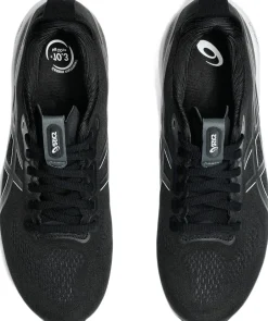 Dame Asics Træningssko & Sneakers|Sport><noscript><img width=