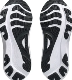 Dame Asics Træningssko & Sneakers|Sport><noscript><img width=