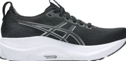 Dame Asics Træningssko & Sneakers|Sport><noscript><img width=