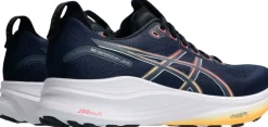 Gel-Kayano 32 Løbesko-Asics Outlet