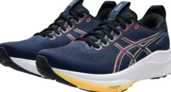 Gel-Kayano 32 Løbesko-Asics Outlet
