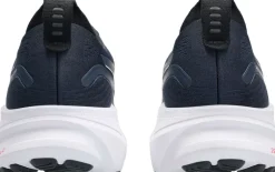 Gel-Kayano 32 Løbesko-Asics Outlet