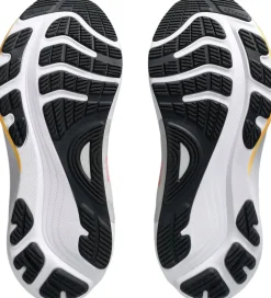 Gel-Kayano 32 Løbesko-Asics Outlet