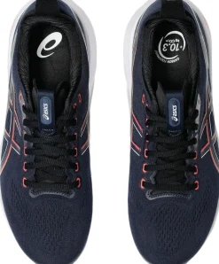 Gel-Kayano 32 Løbesko-Asics Outlet