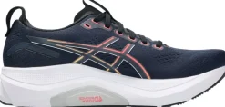 Gel-Kayano 32 Løbesko-Asics Outlet