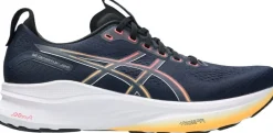 Gel-Kayano 32 Løbesko-Asics Outlet