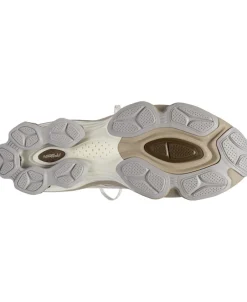 Best GEL-KINETIC FLUENT Sneakers