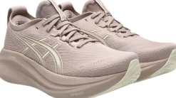 New Gel-Nimbus 27 Løbesko Dame Træningssko & Sneakers