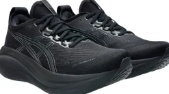 GEL-NIMBUS 27 Løbesko-Asics Discount