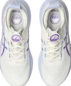 Outlet Gel-Nimbus 27 Tokyo Løbesko Træningssko & Sneakers