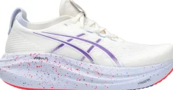 Outlet Gel-Nimbus 27 Tokyo Løbesko Træningssko & Sneakers