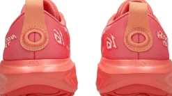 Outlet Gel‑Noosa Tri 16 Løbesko Børn Sko & Støvler