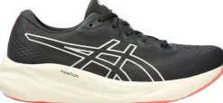 Dame Asics Træningssko & Sneakers>Gel-Pulse 15 Gore-Tex Løbesko