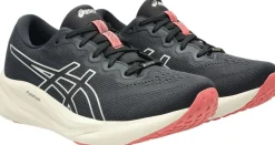 Dame Asics Træningssko & Sneakers>Gel-Pulse 15 Gore-Tex Løbesko