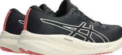 Dame Asics Træningssko & Sneakers><noscript><img width=