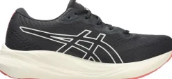 Dame Asics Træningssko & Sneakers><noscript><img width=
