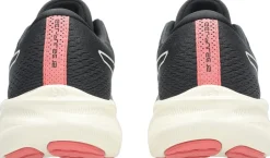 Dame Asics Træningssko & Sneakers><noscript><img width=