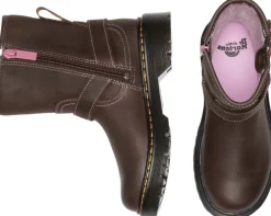 Genaya J Børn Støvler