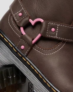 Genaya J Børn Støvler