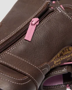 Genaya J Børn Støvler