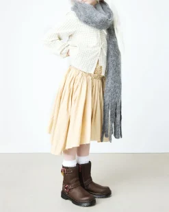 Genaya J Børn Støvler