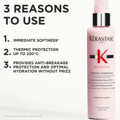 Kérastase Styling><noscript><img width=