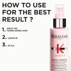 Kérastase Styling><noscript><img width=