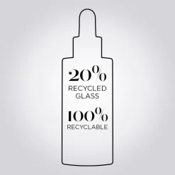 Genesis Homme Serum Anti-chute Fortifiant-Kérastase Sale