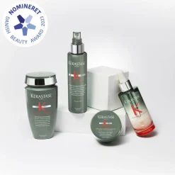 Genesis Homme Serum Anti-chute Fortifiant-Kérastase Sale