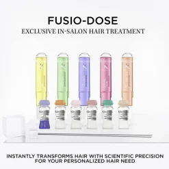 Genesis Homme Serum Anti-chute Fortifiant-Kérastase Sale