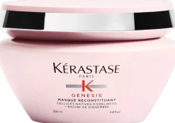 Genesis Masque Reconstituant Hair Mask-Kérastase Discount