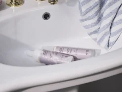 Gentle Cleansing Foam-Rudolph Care Clearance