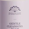 Gentle Cleansing Foam Travelsize 50 ml. Rejsestørrelser