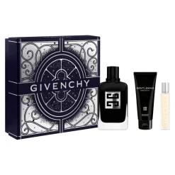 Givenchy Sæt Til Herre|Sæt Til Herre>Gentleman Society
