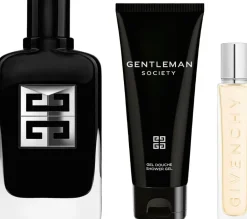 Givenchy Sæt Til Herre|Sæt Til Herre>Gentleman Society