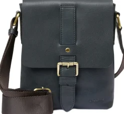 Online George Skuldertasker