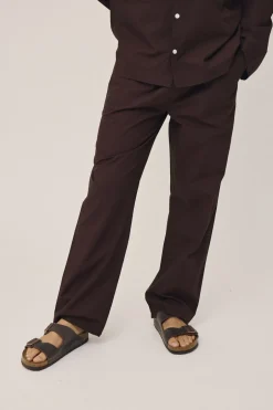 George 2 G-Magasin du Nord Collection New