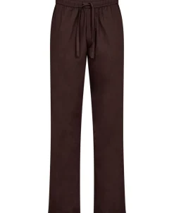 George 2 G-Magasin du Nord Collection New