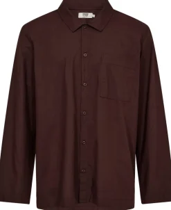 Magasin du Nord Collection Nattøj><noscript><img width=