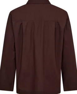 Magasin du Nord Collection Nattøj><noscript><img width=