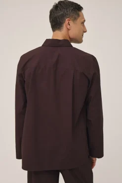 Magasin du Nord Collection Nattøj><noscript><img width=