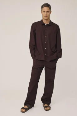 Magasin du Nord Collection Nattøj><noscript><img width=