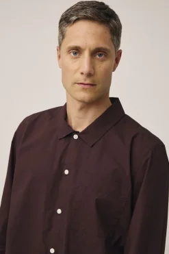 Magasin du Nord Collection Nattøj><noscript><img width=