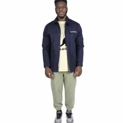 Kangol Tights & Træningsbukser|Sweatpants>Georgetown joggingbukser