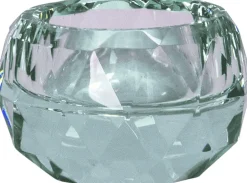 Georgine fyrfadsstage-House of Sander Discount